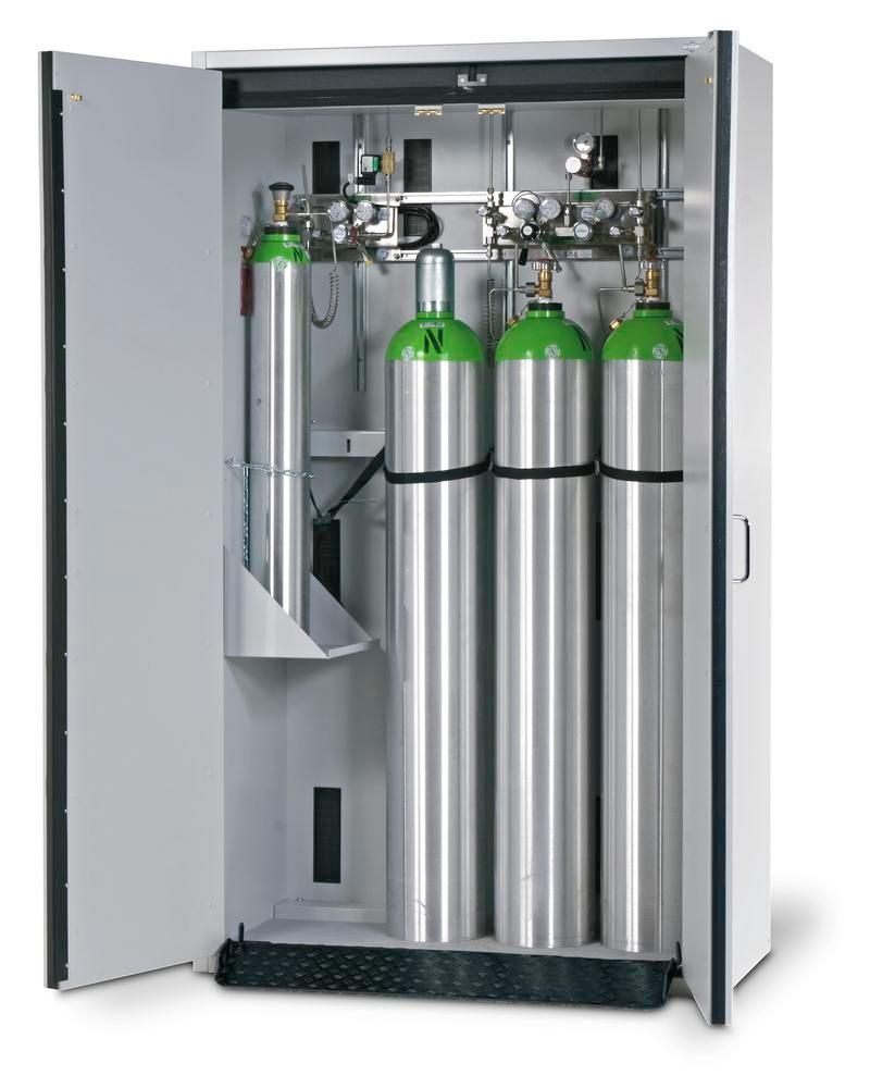 117004W - Armoire coupe-feu G30.12 pour bouteilles de gaz, homologuée EN 14470-2_0