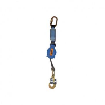 ANTICHUTE RAPPEL AUTO BLOCFOR 1,5W 47-10_0