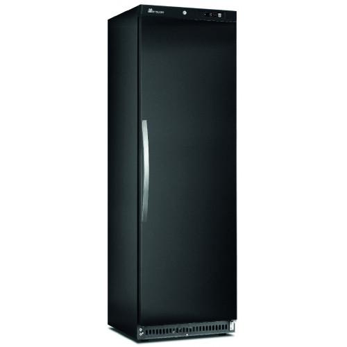 Armoire à vin mono-température - porte pleine - gamme exclusive - capacité 308/386 litres - marque ÉQUIPE CUISINE_0