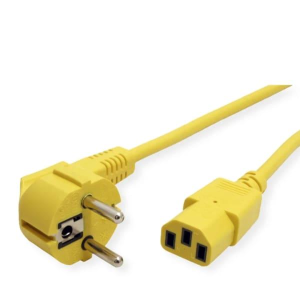 Cable electrique dusteam12p_0