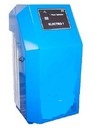 Chargeur de batterie industrielle - tout type de technologie de charge : Gel, Pb ouvert_0