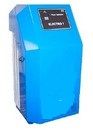 Chargeur de batterie industrielle tout type de technologie de charge : Gel, Plomb ouvert_0