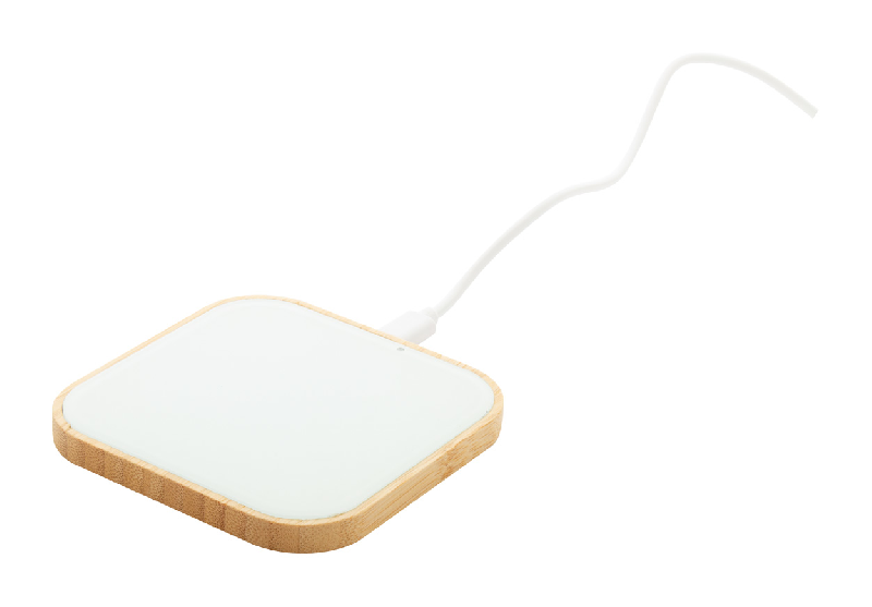 Chargeur sans fil_0