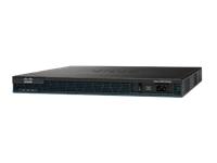 CISCO 2901 SECURITY BUNDLE_0