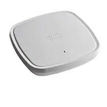 Cisco C9130AXI-E point d'accès réseaux locaux sans fil 5380 Mbit/s Blanc Connexion Ethernet, supportant l'alimentation via ce port (PoE)_0