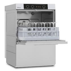 Lave Verre professionnel Bar 3,5 kW - 390 x 390 mm - Colged - 0645760062914_0