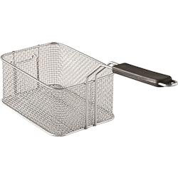 Panier friteuse électrique - Combisteel - CC22L_0