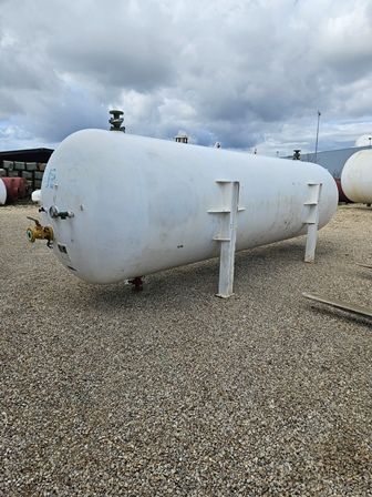 Cuve ex-gaz 15 000 l ref : w01502111014 - dabert-citernes_0