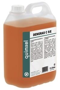 DENGRAS C S-E 05 LTS D-eacute-graissant Concentr-eacute- Sans Mousse_0