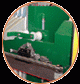 Filtres-presses à membranes déformables pour la déshydratation des boues - mixed-pack_0