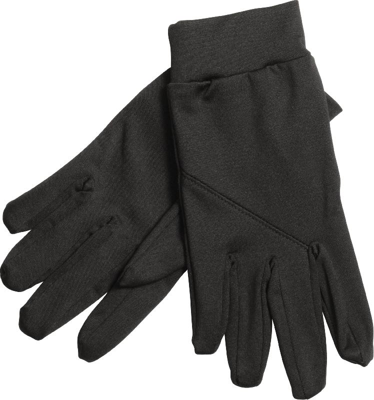 Gants de sport K-up - Réf: KP420 - Polyester/Élasthanne - Résistants et souples_0