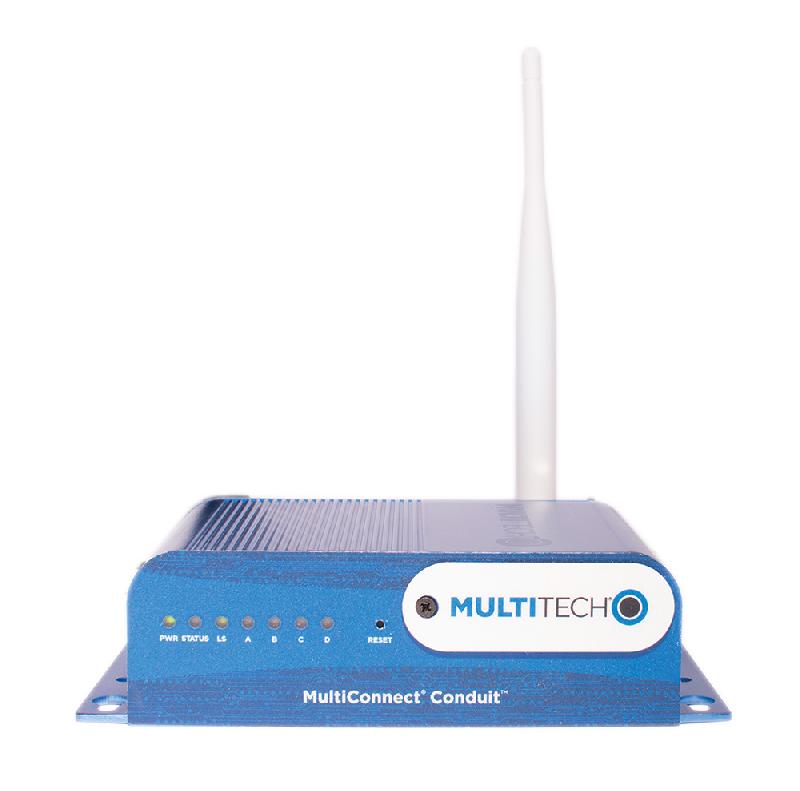 GATE-LAB-E-3G | Passerelle LoRa vers Ethernet/ 3G - API Rest_0