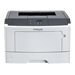 IMPRIMANTE LASER MONOCHROME LEXMARK MS312 DN