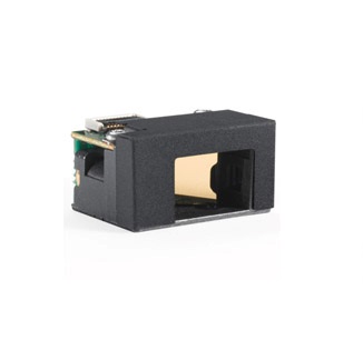 Module de lecture laser 1D SE960 et SE965 - Lecteur compact avec portée étendue jusqu'à 6,1 m_0
