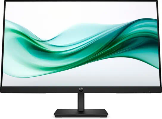 Moniteur FHD 23,8 pouces HP Series 3 Pro - 324pv_0