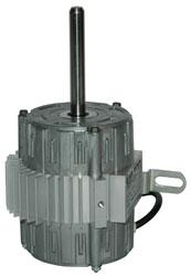 MOTEUR A C001505_0