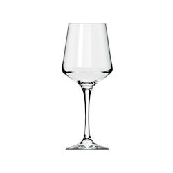 Nadir paquet de 36 verres 49 cls. Brunello vin rouge - 17891155047138_0