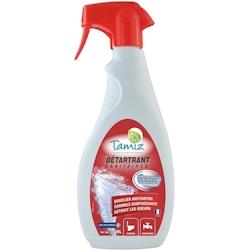Nettoyant Détartrant Désinfectant TAMIZ WC 750ml - TAMDETP750_0