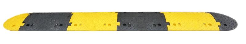 Ralentisseur 15 km/h 2,5m MW Tools SRTF7025_0