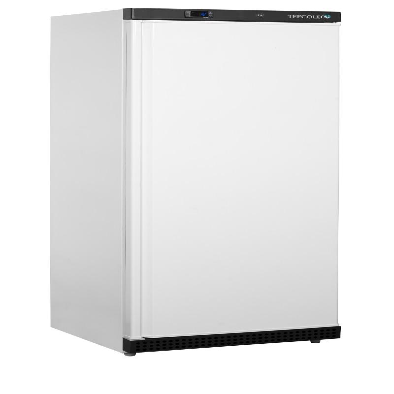 Tefcold Refroidisseur de stockage  UR400W1 - 54857_0