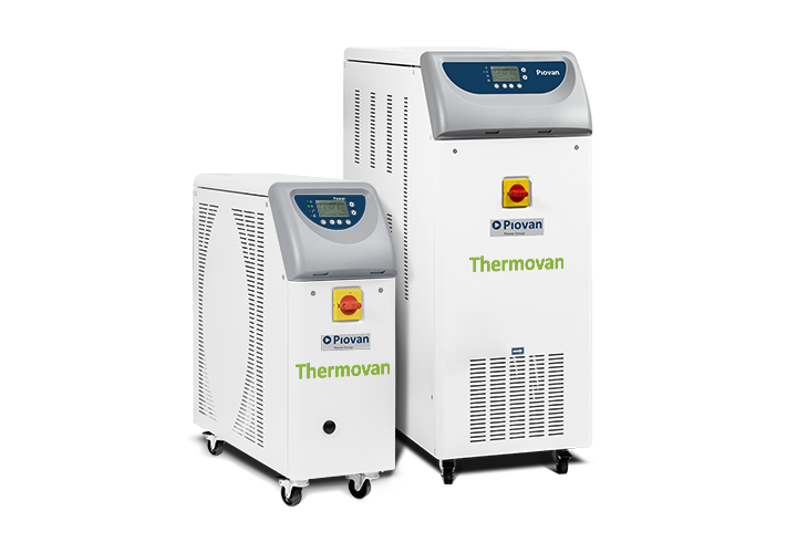 Thermorégulateurs  - thermovan_0