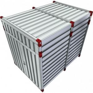03133 containers de stockage / standard_0