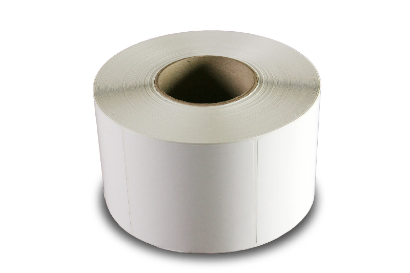 100 x 50 ECO PERMANENT Boite de 12 000 étiquettes_0