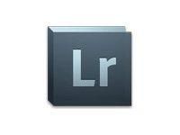 ADOBE PHOTOSHOP LIGHTROOM - (VERSION 4 ) - SUPPORT - VOLUME - DVD - WIN, MAC - FRANÇAIS