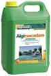 Antimousse Algimacadam - Elimine les mousses, lichens et algues sur tennis, parkings, macadam_0