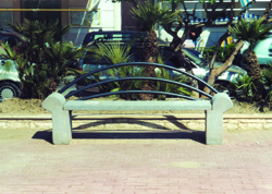 Banc béton milano_0