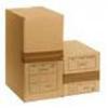 Caisse en carton - VPC Decathlon_0