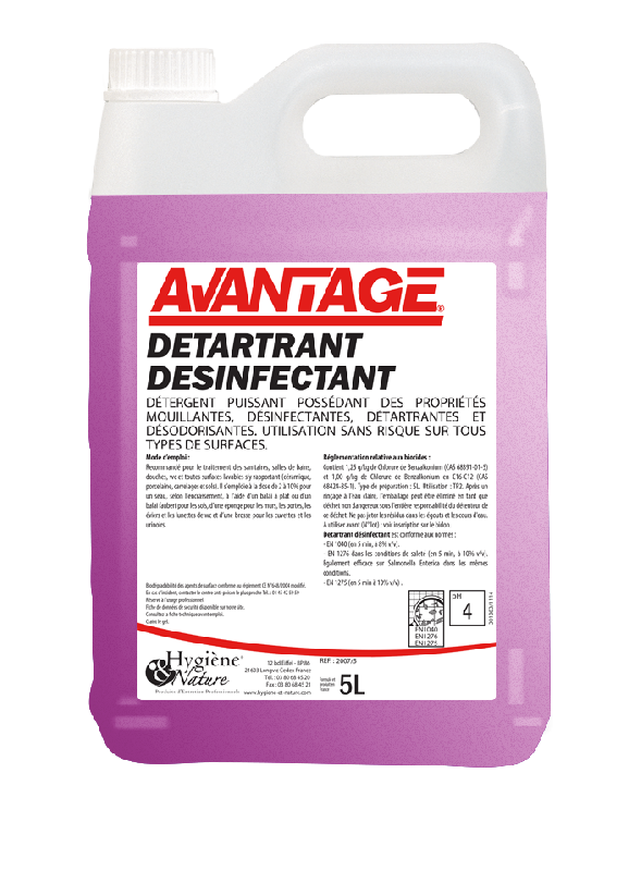 Detartrant desinfectant -avantage_0