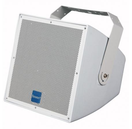Enceinte compacte waterproof 300W SEGON - JS-FWT300_0