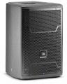 Enceinte amplifiée JBL PRX 710 - Puissante, robuste et polyvalente_0