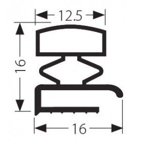 Joint jpsb03b_0