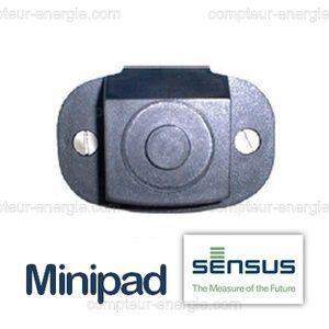 Minipad sensus sensus - minipad ref : 182079_0