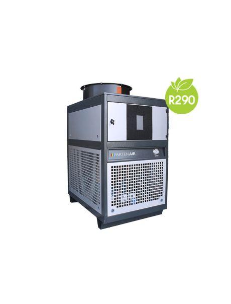 Refroidisseur à air - Fluide R290 - FRIOPROP_0