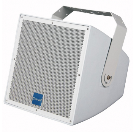 Segon JS-FWT300 Enceinte Waterproof IP56 300 Watts_0