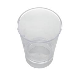 Shooter - 60 ml - Sans Couvercle - par 60 - transparent plastique 3760394095422_0