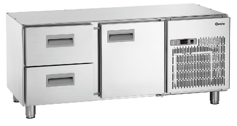 Soubassement réfrigéré 1400T1S_0