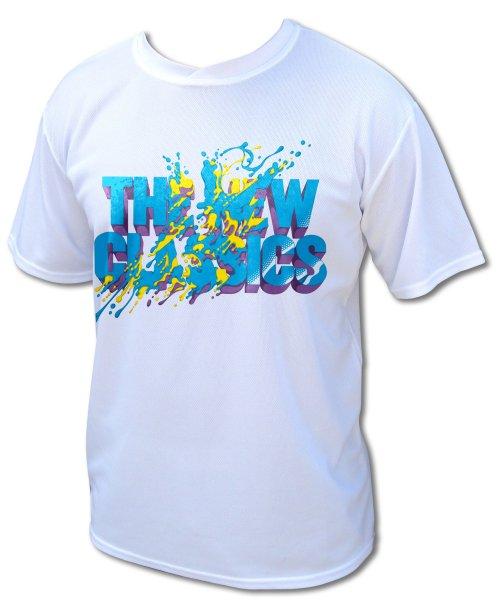 TEXTILE D'HABILLEMENT : TEE-SHIRT SUBLIMATION SPORT_0