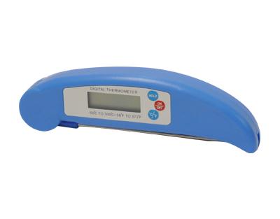 Thermomètre digital avec sonde métallique amovible - Ref.: KJJ005_0