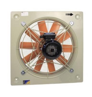 Ventilateur axial hc-40-4m/h ziehl-abegg-xnw_0