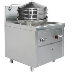 Virtus group Cuiseur à Riz à Vapeur Avec Kit Dim-Sum - Virtus - NESB990 - 0698142611965_0