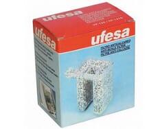 137669 - Filtre anti-calcaire Ufesa pour centrale vapeur - Référence ADEPEM_0