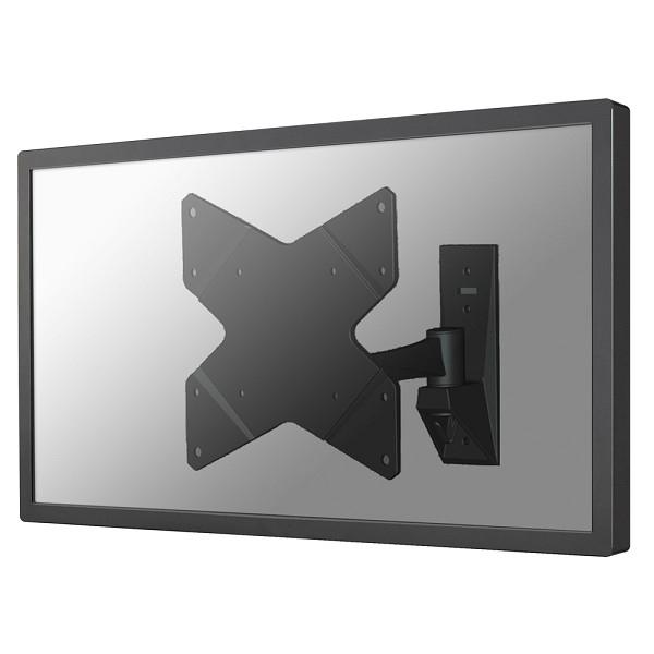 FPMA-W825 - Kit de fixation murale pour écran LCD/LED/TFT 10'' à 40'' - Neigeable et pivotable_0