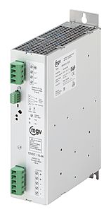 Alimentation  à découpage ac/dc 960w 40-80v sph1013_0