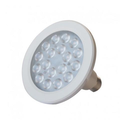 Ampoule led par38 16  watt  culot e27 3000°k ip 65 boite_0