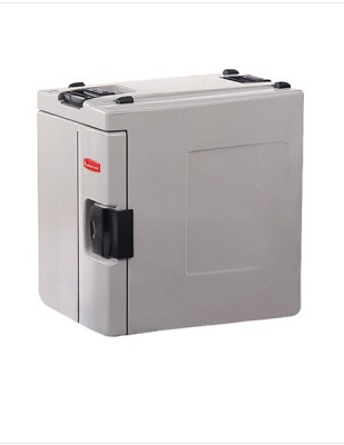 Conteneur isotherme catermax 89l rubbermaid_0