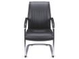 Fauteuil visiteur IBIS - AlterSIT_0
